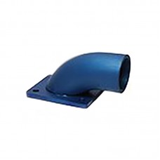True Blue Power Vent Tube Kit TS835 Series True Blue Power Vent Tube Kit TS835 Series
